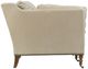 Robin Bruce Madeline Leather Sofa-2
