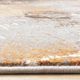 Kalora Interiors Aurora 5'x8' Style 6 Area Rug-1