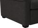 Palliser® Furniture Customizable Madison Sleep Roll Arm Queen Sofa Bed-2