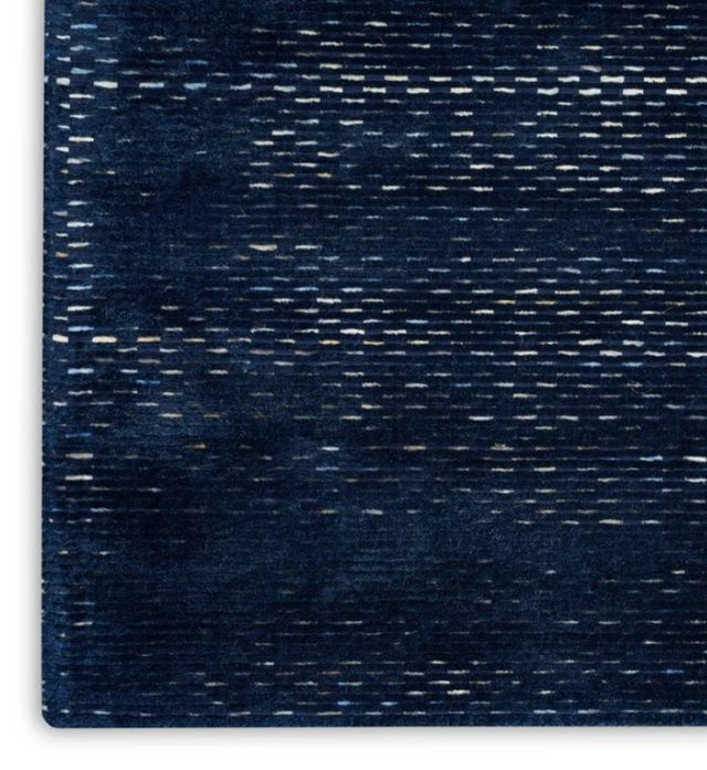 Nourison Home™ Calvin Klein Valley 5'x7' Style 1 Area Rug-3