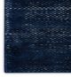 Nourison Home™ Calvin Klein Valley 5'x7' Style 1 Area Rug-3