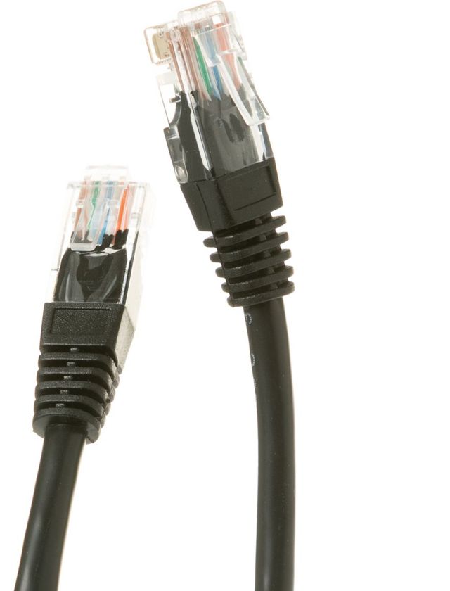 PBX23W00Y1-2
