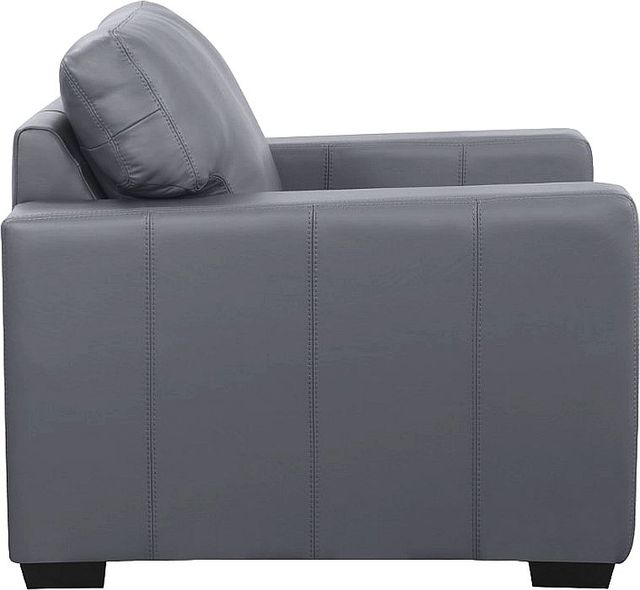 Palliser® Furniture Customizable Colebrook Accent Chair-2