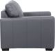Palliser® Furniture Customizable Colebrook Accent Chair-2
