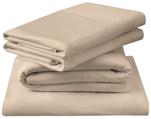 Tempur pedic twin xl sheets discount