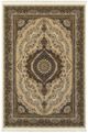 Oriental Weavers™ Masterpiece 5'x8' Style 3 Area Rug-0