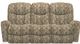 La-Z-Boy® Rori Flax Power Reclining Sofa with Headrest-0