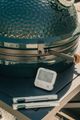 Big Green Egg® and Combustion Inc. Wifi Display Timer-2
