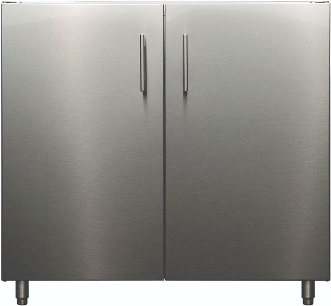 Kalamazoo Rack Kalamazoo™ Signature Series 36