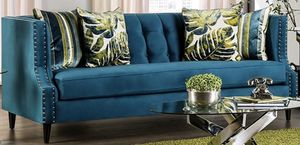 Click to view more images of the product.