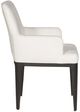 Vanguard® Furniture Form Arm Chair-1
