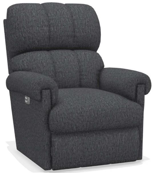 La-Z-Boy® Vail Lake Power Wall Recliner-0