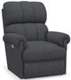 La-Z-Boy® Vail Lake Power Wall Recliner-0