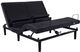 Beautyrest Black® Luxury Split Head Queen Adjustable Base-0