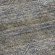 Dalyn™ Rug Company Vico VC8 Navy 5'x8' Area Rug-5