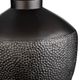Crestview Collection Shepherd Gray Table Lamp-3