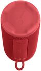 JBL® Grip Red Wireless Portable Speaker with Bold JBL Pro Sound-3