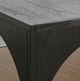 Sunny Designs™ Oak Grove/Umbra End Table-2