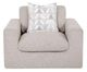 Franklin™ Lake Chow Chow Cloud Chair-2