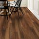 Shaw® Floors Floorte Pro Endura Plus Amber Oak Vinyl Flooring-5