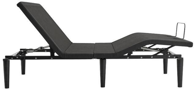 Sealy® Ease® 4.0 Power Base Full Adjustable Foundation-1
