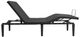 Sealy® Ease® 4.0 Power Base Full Adjustable Foundation-1