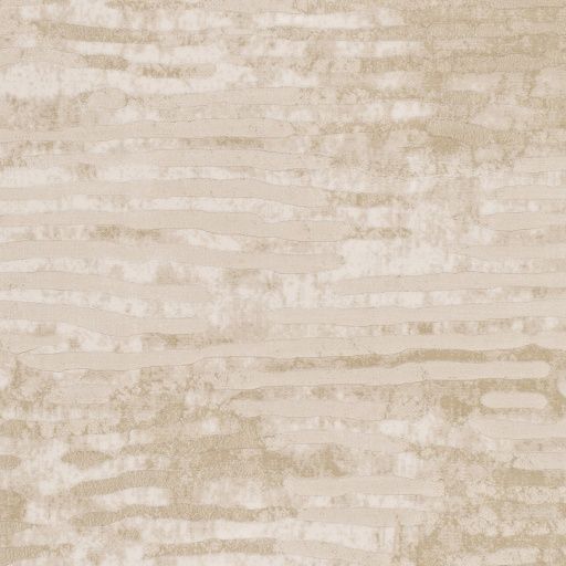 Surya Cash Multi-Colored 5'x8' Area Rug-4