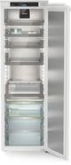 Liebherr 22'', 10.5 Cu. Ft. Panel Ready Built In Column Refrigerator-1