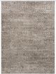 Renwil® Ariella 1'x1' Style 1 Throw Rug-0