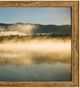 Stylecraft Darkside Views Framed Print-1