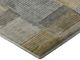 Dalyn™ Rug Company Ravenna Taupe 5'x8' Area Rug-2