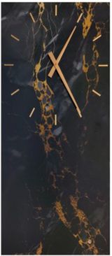 Black-Gold