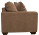 La-Z-Boy® Shiloh Dusty Rose Sofa-2
