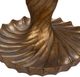 Crestview Collection Amherst Brass Table Lamp-4