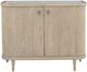 Fairfield® Customizable  Everett Demilune Credenza-2