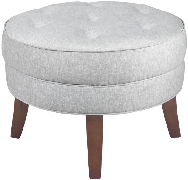 Temple Furniture Customizable Eva Ottoman-1