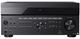 Sony® ES Premium 11.2 CH 8K A/V Receiver-1
