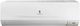 Friedrich Floating Air® Select 24,000 BTU Single Zone Mini Split Unit-1