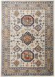 Feizy Bellini Multi-Colored 5' x 7' Rug-0