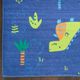 Nourison Home™ Imagination IMA16 5'x7' Style 5 Kids Area Rug-2
