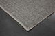 Renwil® Fina Classics Grey 7'9" X 9'8" Area Rug-1