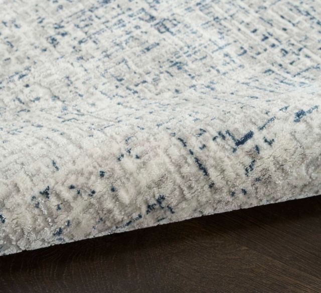 Nourison Home™ DKNY Grand Street 5'x7' Style 4 Area Rug-3