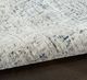 Nourison Home™ DKNY Grand Street 5'x7' Style 4 Area Rug-3
