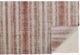 Feizy Mackay Pink 5' x 8' Rug-3