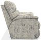 La-Z-Boy® Brooks Classic Power Reclining Loveseat-2
