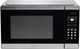 Danby® 1.1 CF Countertop Microwave - 900 Watts-3