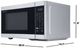 Sharp® 1.1 Cu. Ft. Stainless Steel Countertop Microwave-2