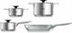 Miele Induction-Ready Cookware Pan Set (4-piece)-0