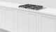 Fisher & Paykel Series 9 36" Stainless Steel Liquid Propane Cooktop-4