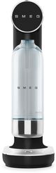 Smeg Collezione Black Soda Maker-0